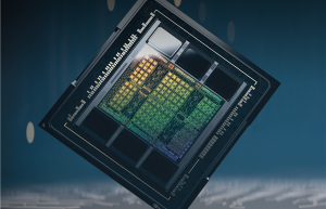 RTX 50系列定了!还得等两年 3nm工艺?