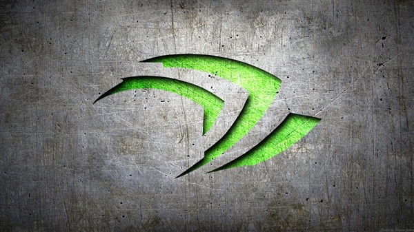 显卡杀手！《赛博朋克》的全景光追把RTX 4060本干趴了