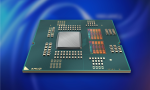 AMD锐龙7040首创独立x86 AI引擎！效果远胜CPU/GPU