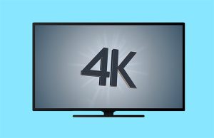 打工人选购显示器 认准这3点电脑DIY圈-电脑DIY,一个分享电脑DIY硬件,电脑软件,软件素材资源,各类教程的博客-鑫屿翔网络电脑DIY圈