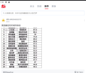 虎扑 8.0.48.08071 去广告版电脑DIY圈-电脑DIY,一个分享电脑DIY硬件,电脑软件,软件素材资源,各类教程的博客-鑫屿翔网络电脑DIY圈