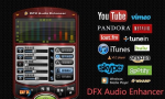 音效增强工具 FxSound Pro v1.1.20.0 免费版缩略图