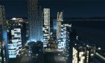 模拟经营：城市：天际线/Cities: Skylines（更新v1.17.1.F4豪华版+集成全DLC-实用资产MODs-满金币初始存档）缩略图
