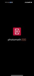 Photomath Plus  v8.36.0 一款强大的数学问题解答应用程序插图