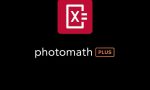 Photomath Plus8.35.0一款强大的数学问题解答应用程序缩略图