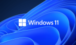 微软 Windows 11 Build 22631.2050 预览版缩略图