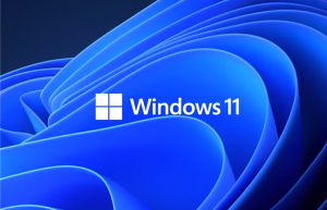 Win11实在用不惯?联想官方分享调教小技巧