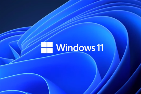 Win11实在用不惯？联想官方分享调教小技巧电脑DIY圈-电脑DIY,一个分享电脑DIY硬件,电脑软件,软件素材资源,各类教程的博客-鑫屿翔网络电脑DIY圈