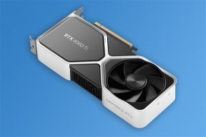 最快跳水王？NVIDIA RTX4060 Ti 16G开售仅一周便调整售价电脑DIY圈-电脑DIY,一个分享电脑DIY硬件,电脑软件,软件素材资源,各类教程的博客-鑫屿翔网络电脑DIY圈