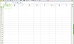 方方格子3.9.2.0一款大型的 Excel 工具箱缩略图