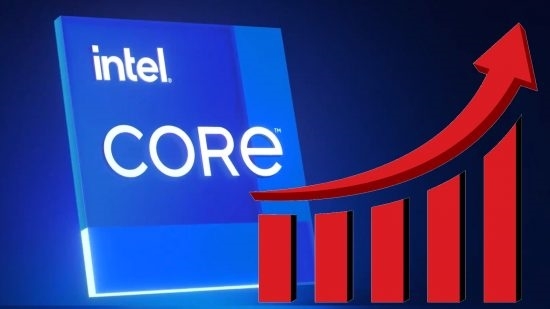 给AMD Zen5下马威!Intel 14代酷睿处理器整装待发:性能喜人插图 给AMD Zen5下马威!Intel 14代酷睿处理器整装待发:性能喜人