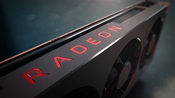 A卡真的战未来 AMD新驱动性能猛增60%以上：掀翻RTX 4080
