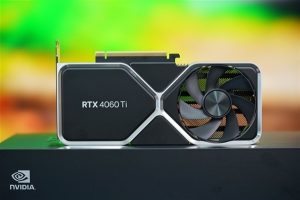 大马拉小车的RTX 4060 Ti 16GB来了：让人看不懂电脑DIY圈-电脑DIY,一个分享电脑DIY硬件,电脑软件,软件素材资源,各类教程的博客-鑫屿翔网络电脑DIY圈
