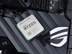 CPU换液金暴降20度? 小心会翻车！电脑DIY圈-电脑DIY,一个分享电脑DIY硬件,电脑软件,软件素材资源,各类教程的博客-鑫屿翔网络电脑DIY圈