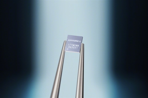 不想频繁换手机?这几项配置需要重点关注插图5 不想频繁换手机?这几项配置需要重点关注