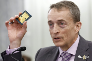 Intel CEO：如果没了中国的订单 再建晶圆厂还有啥用？电脑DIY圈-电脑DIY,一个分享电脑DIY硬件,电脑软件,软件素材资源,各类教程的博客-鑫屿翔网络电脑DIY圈