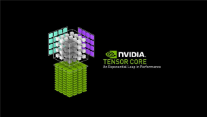 DLSS技术到底有什么用？实测后对老黄的技术刮目相看电脑DIY圈-电脑DIY,一个分享电脑DIY硬件,电脑软件,软件素材资源,各类教程的博客-鑫屿翔网络电脑DIY圈