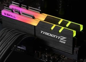 大部分人都选错！买内存选双条8GB还是单条16GB？电脑DIY圈-电脑DIY,一个分享电脑DIY硬件,电脑软件,软件素材资源,各类教程的博客-鑫屿翔网络电脑DIY圈