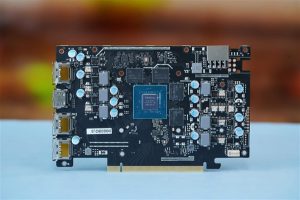 RTX 4060被吐槽提升太小：官方开启精选评论电脑DIY圈-电脑DIY,一个分享电脑DIY硬件,电脑软件,软件素材资源,各类教程的博客-鑫屿翔网络电脑DIY圈