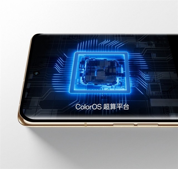 不想频繁换手机?这几项配置需要重点关注插图4 不想频繁换手机?这几项配置需要重点关注