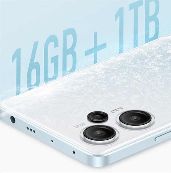 不想频繁换手机?这几项配置需要重点关注插图2 不想频繁换手机?这几项配置需要重点关注