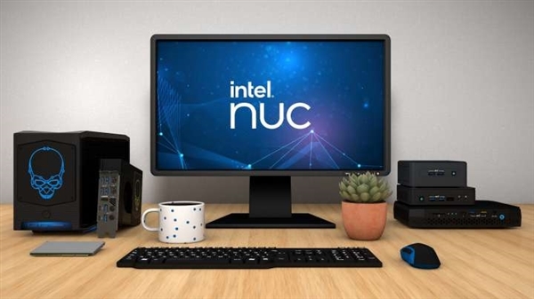 砍掉迷你电脑产品线 Intel给NUC找好下家：华硕接盘