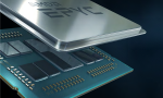 AMD Zen5越来越近！AIDA64已初步支持
