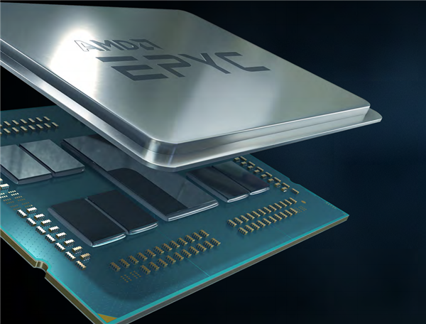 AMD Zen5越来越近！AIDA64已初步支持