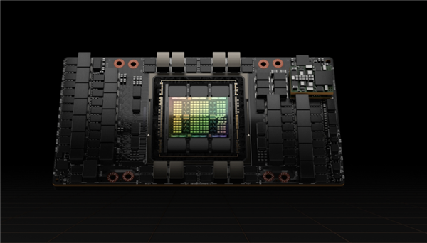 禁售传闻又起 NVIDIA特供中国显卡A800涨价：一周贵了2万块电脑DIY圈-电脑DIY,一个分享电脑DIY硬件,电脑软件,软件素材资源,各类教程的博客-鑫屿翔网络电脑DIY圈