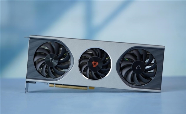 唯一能玩DX11游戏！摩尔线程显卡首发Linux驱动电脑DIY圈-电脑DIY,一个分享电脑DIY硬件,电脑软件,软件素材资源,各类教程的博客-鑫屿翔网络电脑DIY圈