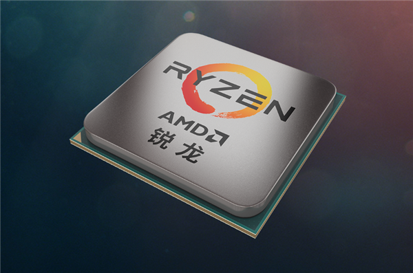 三星3nm真的有戏？AMD表态考虑台积电以外的芯片代工厂