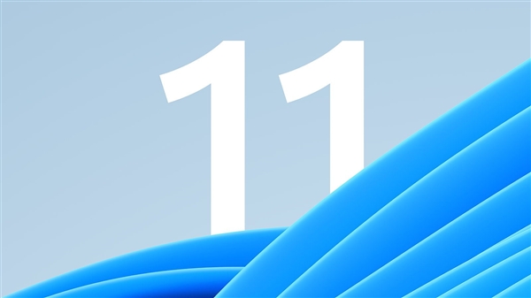 Win11 23H2年度更新确认:四季度上线