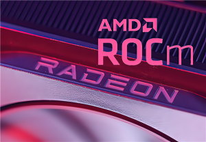 这就是差距！AMD ROCm开发平台终于要支持RX 7900 XTX电脑DIY圈-电脑DIY,一个分享电脑DIY硬件,电脑软件,软件素材资源,各类教程的博客-鑫屿翔网络电脑DIY圈