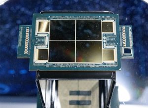 Bug修复 无需召回：Intel跳票两年的四代至强恢复出货电脑DIY圈-电脑DIY,一个分享电脑DIY硬件,电脑软件,软件素材资源,各类教程的博客-鑫屿翔网络电脑DIY圈