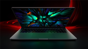 爽玩3A大作！RedmiBook Pro 15锐龙版实测：《原神》《赛博朋克2077》无压力电脑DIY圈-电脑DIY,一个分享电脑DIY硬件,电脑软件,软件素材资源,各类教程的博客-鑫屿翔网络电脑DIY圈