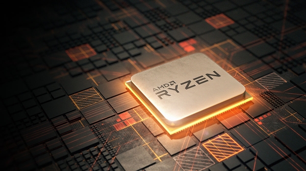 Linux地盘上 AMD处理器称王了！就凭一个良心电脑DIY圈-电脑DIY,一个分享电脑DIY硬件,电脑软件,软件素材资源,各类教程的博客-鑫屿翔网络电脑DIY圈