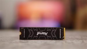 1TB固态暴跌腰斩：但这些盘我劝你别碰电脑DIY圈-电脑DIY,一个分享电脑DIY硬件,电脑软件,软件素材资源,各类教程的博客-鑫屿翔网络电脑DIY圈