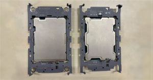 Intel新至强又有新接口了！功耗可达350W电脑DIY圈-电脑DIY,一个分享电脑DIY硬件,电脑软件,软件素材资源,各类教程的博客-鑫屿翔网络电脑DIY圈