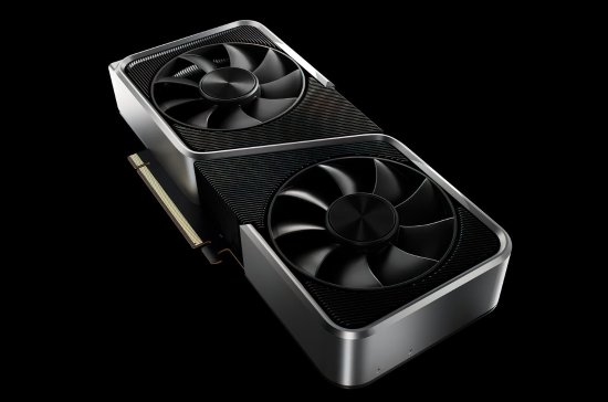 16GB版RTX 4060 Ti价格太荒谬 都能买4070了电脑DIY圈-电脑DIY,一个分享电脑DIY硬件,电脑软件,软件素材资源,各类教程的博客-鑫屿翔网络电脑DIY圈