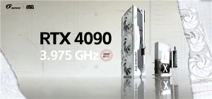 RTX 4090无限逼近4GHz：逆天功耗1127W！电脑DIY圈-电脑DIY,一个分享电脑DIY硬件,电脑软件,软件素材资源,各类教程的博客-鑫屿翔网络电脑DIY圈