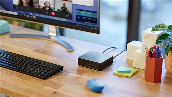 迷你机的灯塔熄灭了！Intel NUC正式终结电脑DIY圈-电脑DIY,一个分享电脑DIY硬件,电脑软件,软件素材资源,各类教程的博客-鑫屿翔网络电脑DIY圈