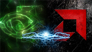 RX 7900 XTX功耗让人头疼：玩游戏平均比RTX 4080高出150W电脑DIY圈-电脑DIY,一个分享电脑DIY硬件,电脑软件,软件素材资源,各类教程的博客-鑫屿翔网络电脑DIY圈