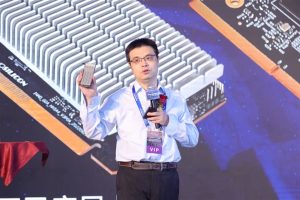 开始量产！国产显卡牌面风华2号与国产操作系统之光统信UOS完成认证电脑DIY圈-电脑DIY,一个分享电脑DIY硬件,电脑软件,软件素材资源,各类教程的博客-鑫屿翔网络电脑DIY圈