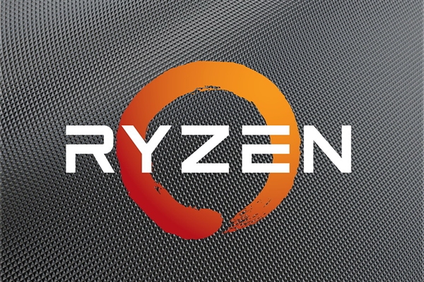 AMD Zen2全家都有严重安全漏洞!锐龙年底才有补