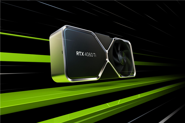 RTX 4060 Ti 16GB测试结果尴尬：部分游戏表现不如8G版本电脑DIY圈-电脑DIY,一个分享电脑DIY硬件,电脑软件,软件素材资源,各类教程的博客-鑫屿翔网络电脑DIY圈