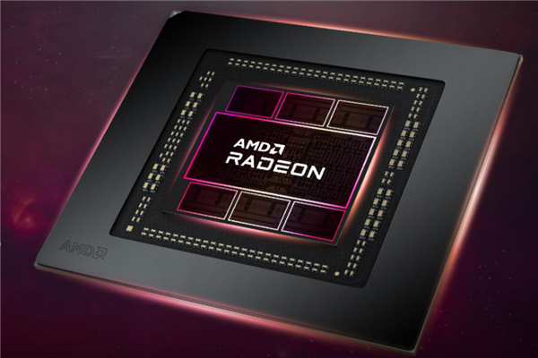 抄NVIDIA老家 AMD推出神级HIP：游戏卡也能跑计算电脑DIY圈-电脑DIY,一个分享电脑DIY硬件,电脑软件,软件素材资源,各类教程的博客-鑫屿翔网络电脑DIY圈