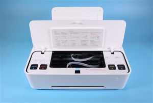 秒懂喷墨和激光打印机如何选电脑DIY圈-电脑DIY,一个分享电脑DIY硬件,电脑软件,软件素材资源,各类教程的博客-鑫屿翔网络电脑DIY圈