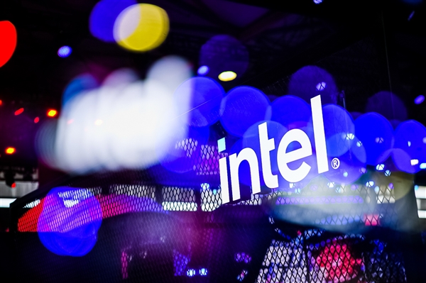 三个月之内 Intel CEO连续访华：长期扎根中国 关键看行动
