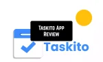 Taskito 1.0.8 学习版一款功能强大的任务管理应用程序缩略图