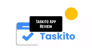 Taskito 1.0.8 学习版一款功能强大的任务管理应用程序插图
